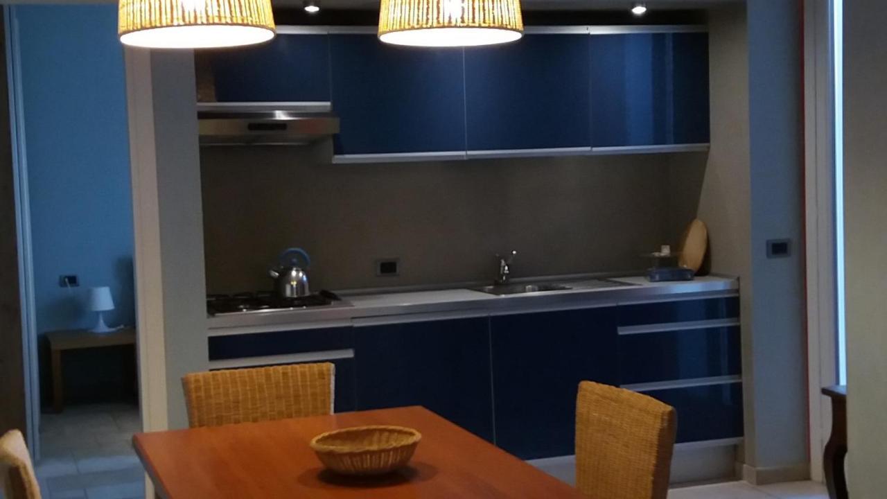 Apartament Casa Maria Teresa Cannero Riviera Zewnętrze zdjęcie