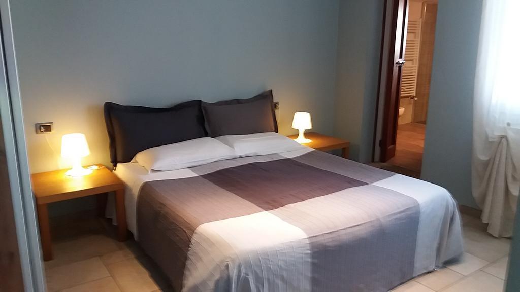 Apartament Casa Maria Teresa Cannero Riviera Zewnętrze zdjęcie