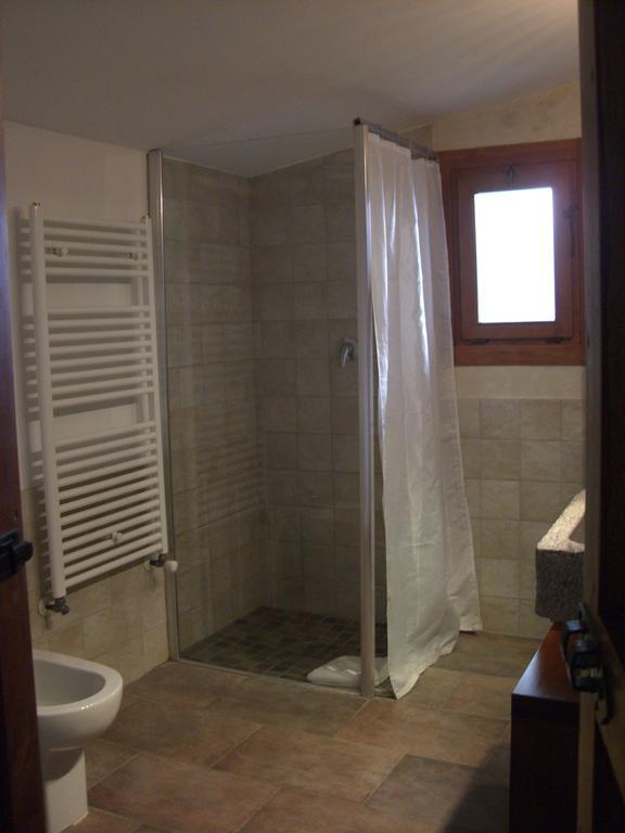 Apartament Casa Maria Teresa Cannero Riviera Zewnętrze zdjęcie